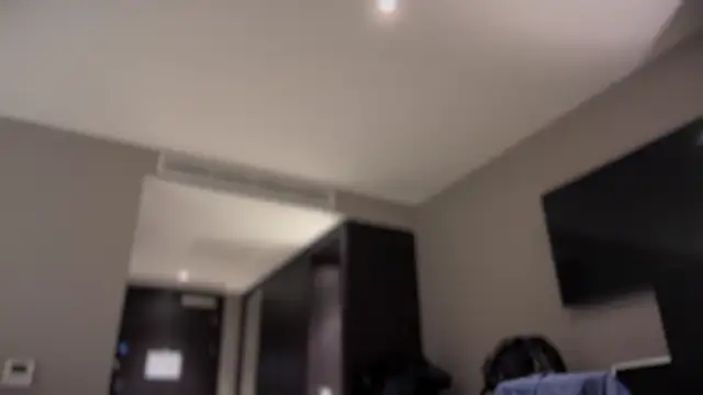 Snapshot of TowaFreespirit chatting on 12-29-24, 02:06 TowaFreespirit online show from 12-29-24, 02:06