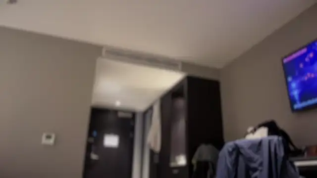 Snapshot of TowaFreespirit chatting on 01-05-25, 05:09 TowaFreespirit online show from 01-05-25, 05:09