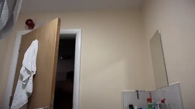 Snapshot of TowaFreespirit chatting on 02-17-25, 12:10 TowaFreespirit online show from 02-17-25, 12:10