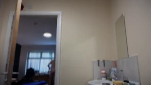 Snapshot of TowaFreespirit chatting on 03-18-25, 02:15 TowaFreespirit online show from 03-18-25, 02:15