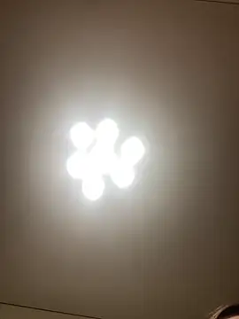 Janet Welder online show from 12-07-24, 05:15