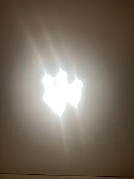 Janet Welder online show from 12-20-25, 01:45