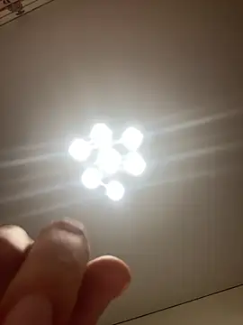 Janet Welder online show from 03-08-26, 08:56