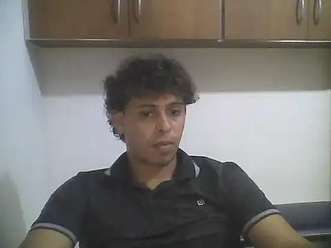 Snapshot of luisfer_306 chatting on 05-13-26, 06:49 luisfer 306 online show from 05-13-26, 06:49