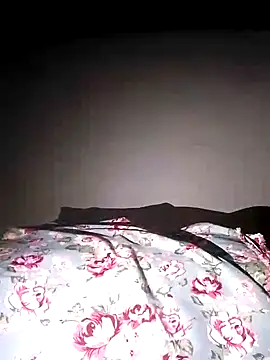 Snapshot of Sweet___Dick chatting on 12-09-24, 08:33 Sweet Dick online show from 12-09-24, 08:33