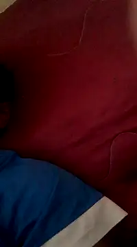 Snapshot of Sweet___Dick chatting on 03-22-25, 02:58 Sweet Dick online show from 03-22-25, 02:58