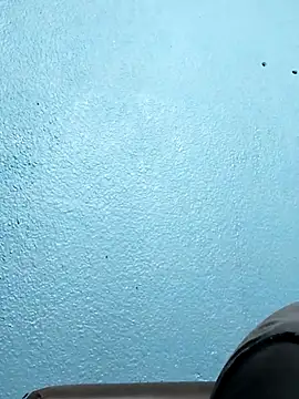 Snapshot of Sweet___Dick chatting on 12-15-25, 11:31 Sweet Dick online show from 12-15-25, 11:31