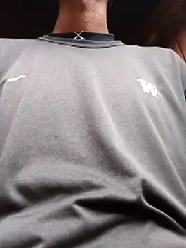 Sweet   Dick online show from 03-25-26, 03:29