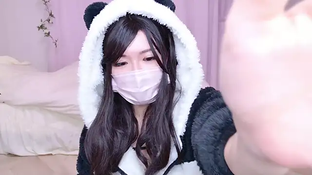 NAMI s2 online show from 02-10-25, 10:09