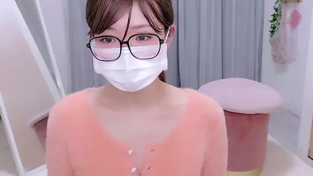 NAMI s2 online show from 02-20-26, 03:01