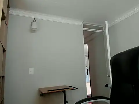 AmandaCallum online show from 07-24-26, 02:59