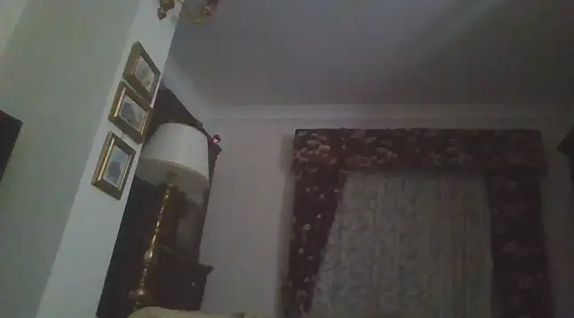 lusi77111 online show from 12-10-24, 08:05