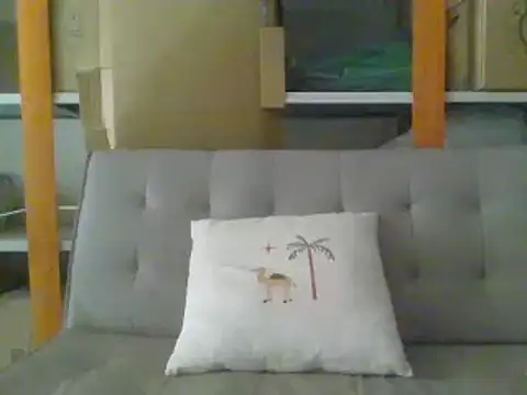 lusi77111 online show from 12-11-24, 10:03