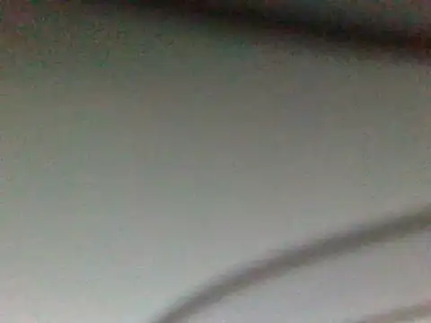 lusi77111 online show from 12-21-24, 12:49