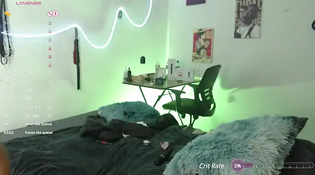 Snapshot of katianzayn chatting on 12-19-24, 02:34 katianzayn online show from 12-19-24, 02:34