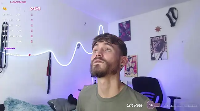 Snapshot of katianzayn chatting on 12-19-24, 05:40 katianzayn online show from 12-19-24, 05:40