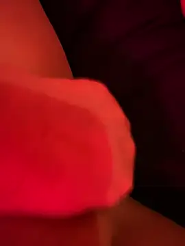 Tallulah-mae-xoxox online show from 02-10-25, 12:41