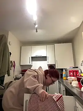 Tallulah-mae-xoxox online show from 02-17-25, 08:47