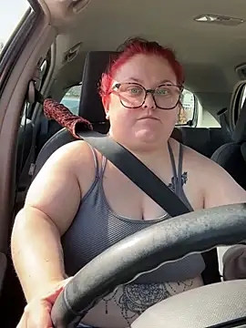 Tallulah-mae-xoxox online show from 03-09-25, 01:26