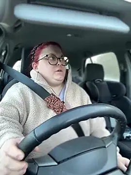 Tallulah-mae-xoxox online show from 03-18-25, 06:57