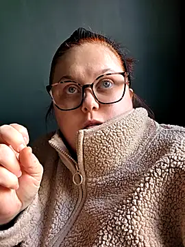 Tallulah-mae-xoxox online show from 09-09-25, 09:31