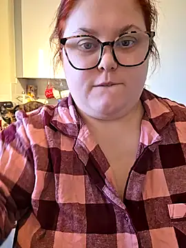 Tallulah-mae-xoxox online show from 09-21-25, 01:02