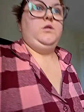 Tallulah-mae-xoxox online show from 09-22-25, 02:41