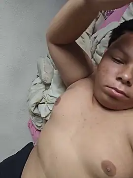 Bissexual3 online show from 05-26-26, 03:08