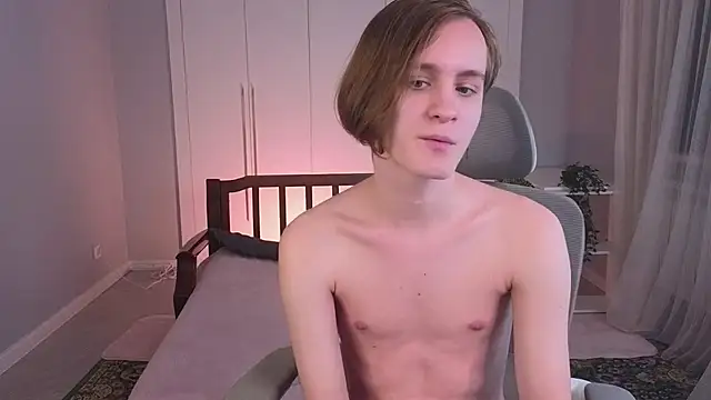 Snapshot of nikompell chatting on 01-23-25, 03:05 nikompell online show from 01-23-25, 03:05