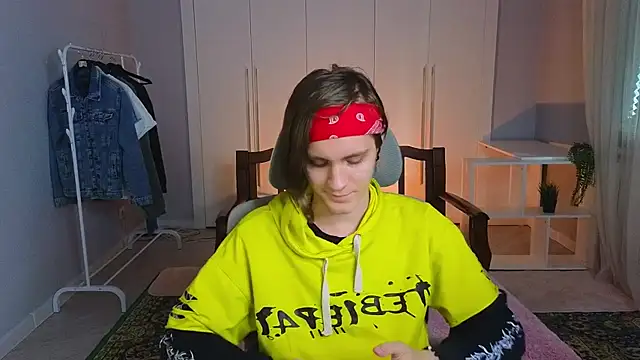 Snapshot of nikompell chatting on 03-22-25, 02:27 nikompell online show from 03-22-25, 02:27