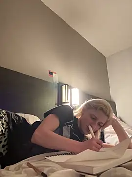 torilux online show from 12-31-24, 12:11