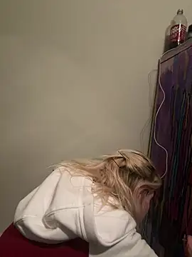 torilux online show from 01-29-25, 01:05