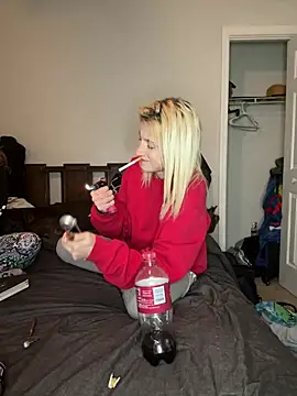 torilux online show from 02-01-25, 12:58