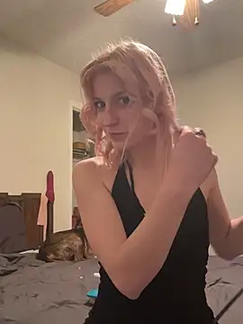 torilux online show from 02-15-25, 04:36