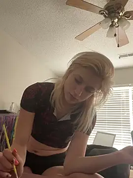 torilux online show from 02-24-25, 03:09