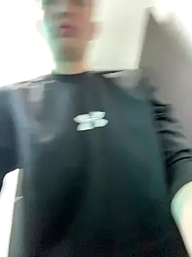 nico 18x online show from 11-21-25, 12:59