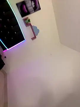 nico 18x online show from 11-24-25, 02:17