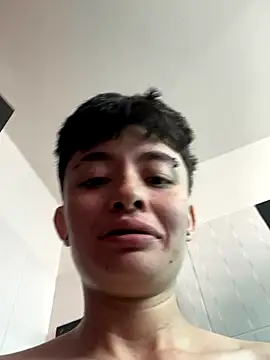 nico 18x online show from 11-26-25, 01:34