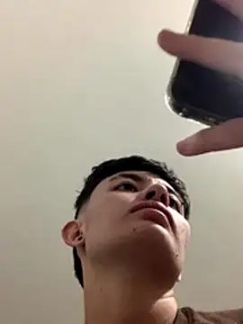 nico 18x online show from 12-16-25, 03:00