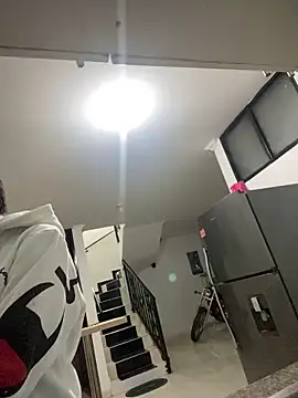 nico 18x online show from 12-21-25, 12:07