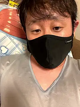 Snapshot of shin9shin9 chatting on 09-27-25, 02:22 shin9shin9 online show from 09-27-25, 02:22