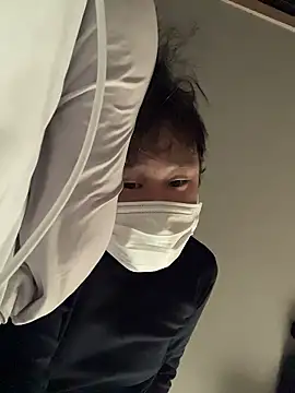 Snapshot of shin9shin9 chatting on 02-14-26, 11:34 shin9shin9 online show from 02-14-26, 11:34