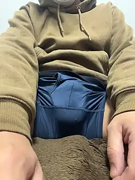 Snapshot of shin9shin9 chatting on 02-15-26, 01:52 shin9shin9 online show from 02-15-26, 01:52