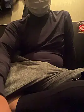 Snapshot of shin9shin9 chatting on 02-23-26, 04:37 shin9shin9 online show from 02-23-26, 04:37