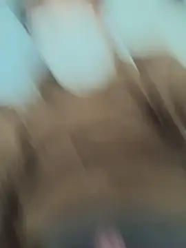 Snapshot of shin9shin9 chatting on 03-01-26, 02:35 shin9shin9 online show from 03-01-26, 02:35