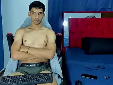 mike shelby21 online show from 12-28-24, 08:16