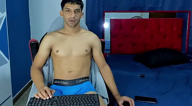 mike shelby21 online show from 12-29-24, 04:16