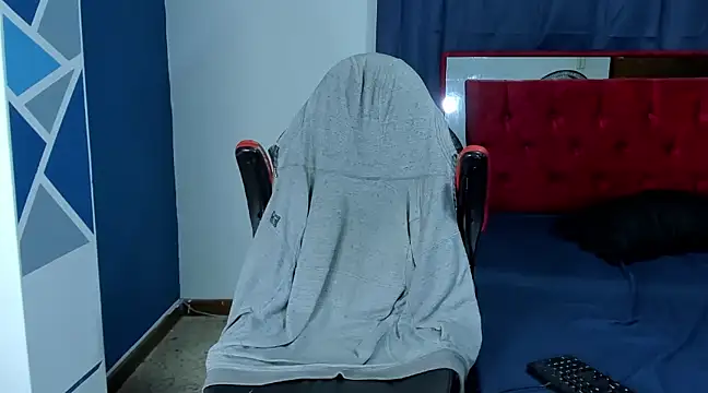 mike shelby21 online show from 12-29-24, 07:17