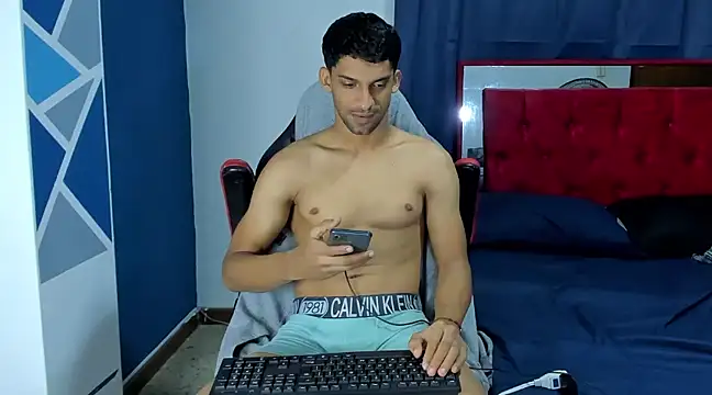 mike shelby21 online show from 12-31-24, 06:16