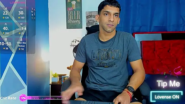 mike shelby21 online show from 09-09-25, 03:06